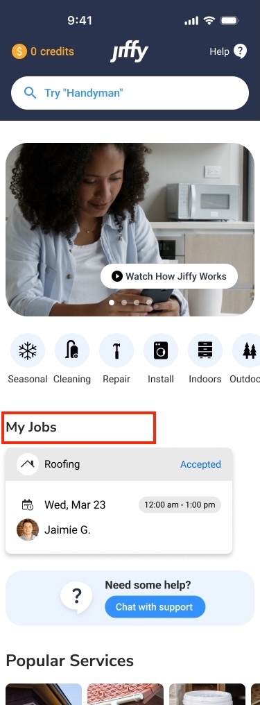 CrowdIn's Figma plug uploads strings and annotated screenshots to help translators and proofreaders understand the context of their translations